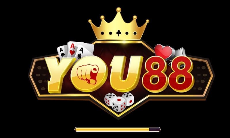 Cổng game You88